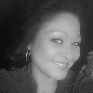 Meet your Posher, Alberta